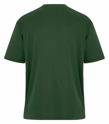 ATC ESSENTIAL® PERFORMANCE TEE