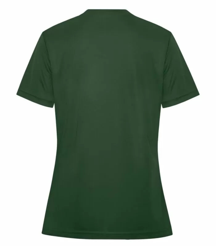 ATC ESSENTIAL® PERFORMANCE LADIES' TEE