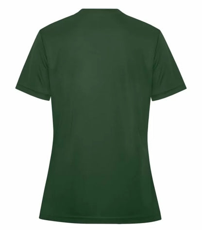 ATC ESSENTIAL® PERFORMANCE LADIES' TEE