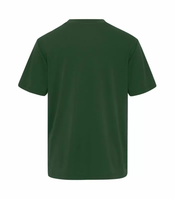 ATC ESSENTIAL® PERFORMANCE YOUTH TEE