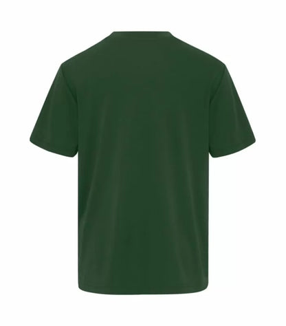 ATC ESSENTIAL® PERFORMANCE YOUTH TEE
