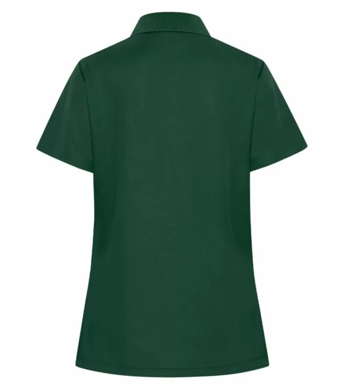 COAL HARBOUR® EVERYDAY SNAG RESISTANT LADIES’ POLO
