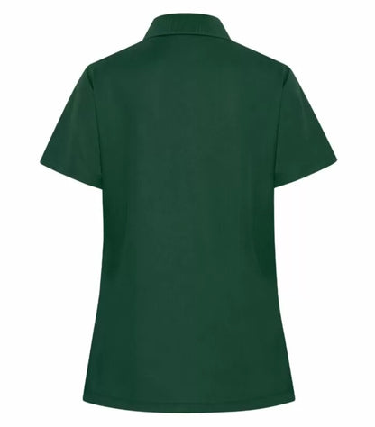 COAL HARBOUR® EVERYDAY SNAG RESISTANT LADIES’ POLO