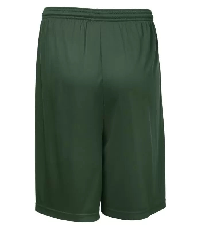 ATC™ PRO TEAM SHORTS
