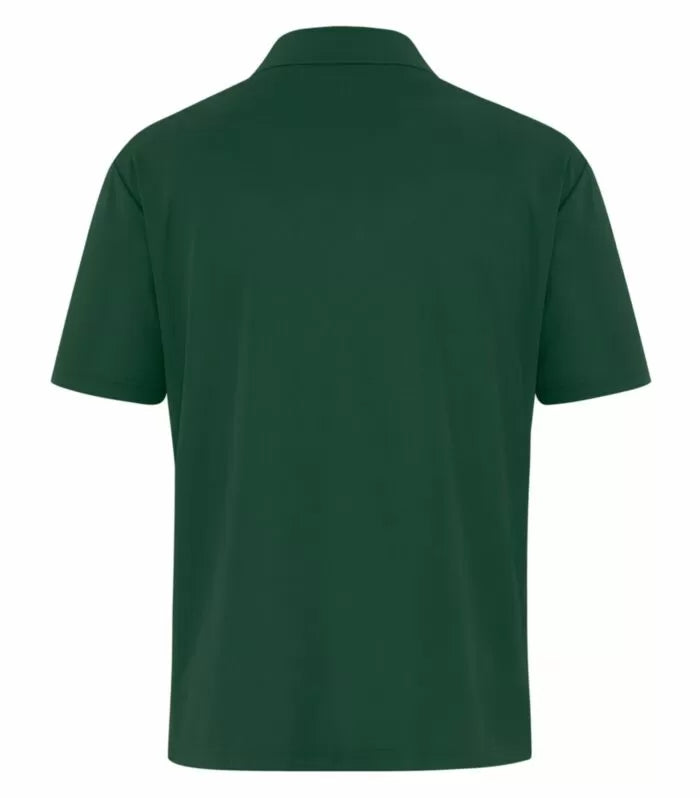 COAL HARBOUR® EVERYDAY SNAG RESISTANT POLO