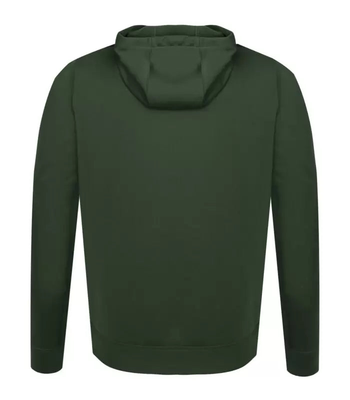 ATC™ GAME DAY™ FLEECE YOUTH HOODIE