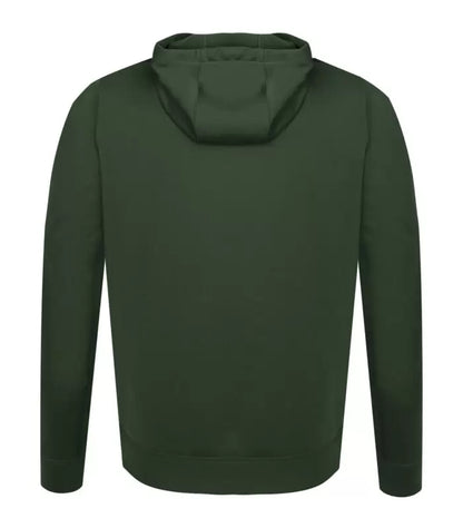 ATC™ GAME DAY™ FLEECE YOUTH HOODIE
