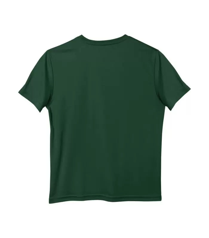 ATC™ PRO TEAM SHORT SLEEVE YOUTH TEE