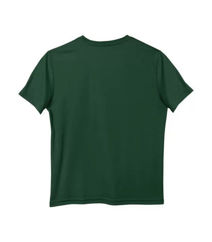 ATC™ PRO TEAM SHORT SLEEVE YOUTH TEE