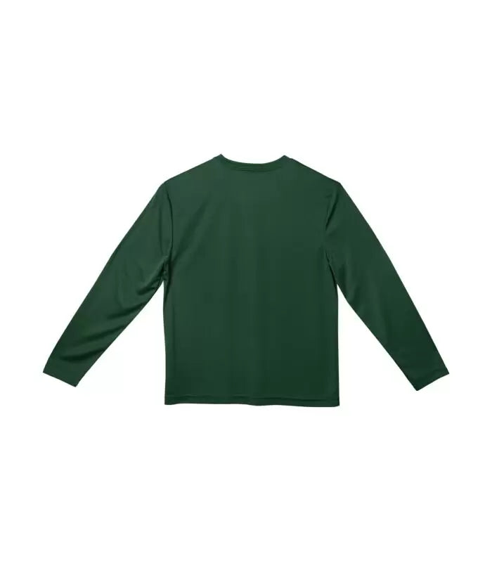 ATC™ PRO TEAM LONG SLEEVE YOUTH TEE