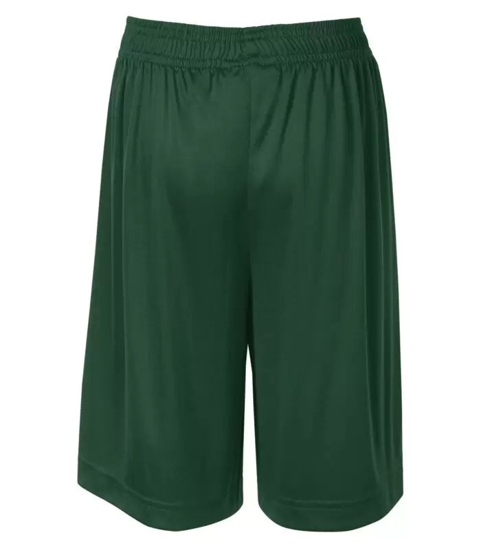 ATC™ PRO TEAM YOUTH SHORTS