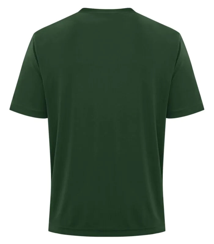 ATC™ PRO TEAM SHORT SLEEVE TEE