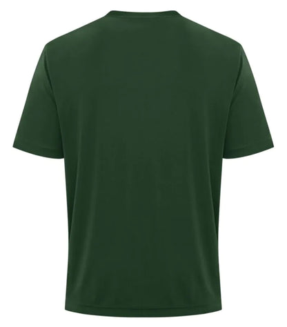 ATC™ PRO TEAM SHORT SLEEVE TEE