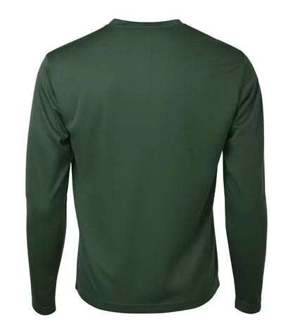ATC™ PRO TEAM LONG SLEEVE TEE