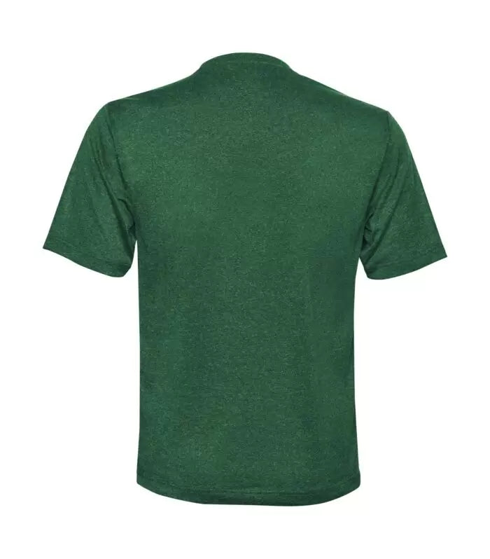 ATC™ PRO TEAM HEATHER ProFORMANCE TEE