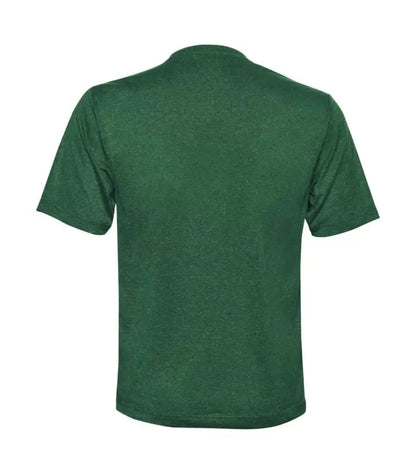 ATC™ PRO TEAM HEATHER ProFORMANCE TEE