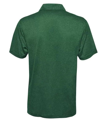 ATC™ PRO TEAM HEATHER ProFORMANCE POLO