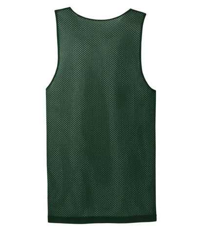 DISCONTINUED ATC™ PRO MESH REVERSIBLE TANK TOP