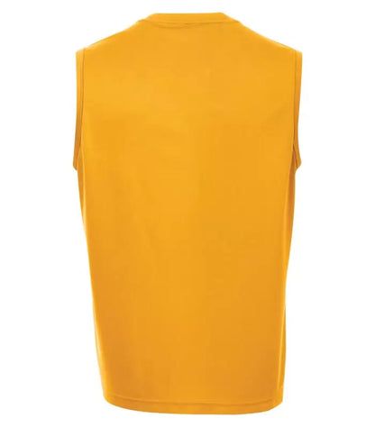 ATC™ PRO TEAM SLEEVELESS TEE