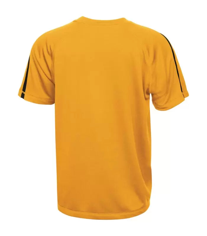 ATC™ PRO TEAM HOME & AWAY YOUTH JERSEY