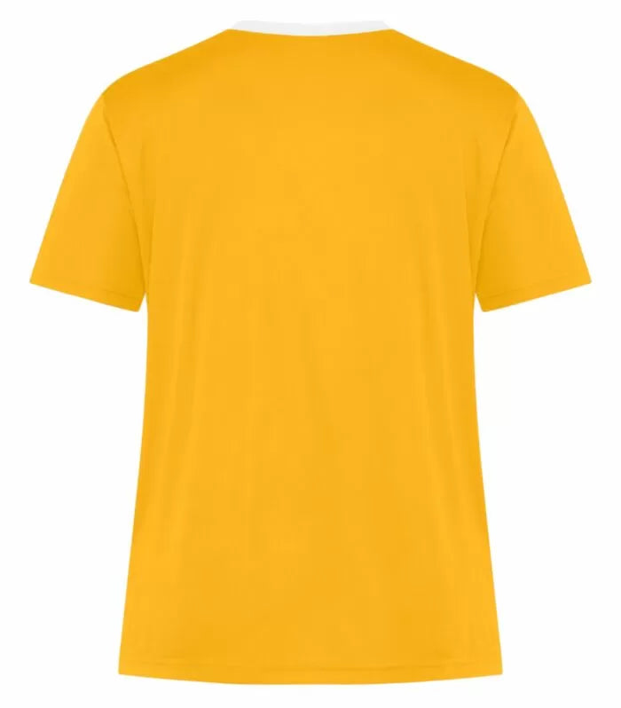 ATC™ PRO CLUB TEE