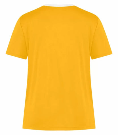 ATC™ PRO CLUB TEE