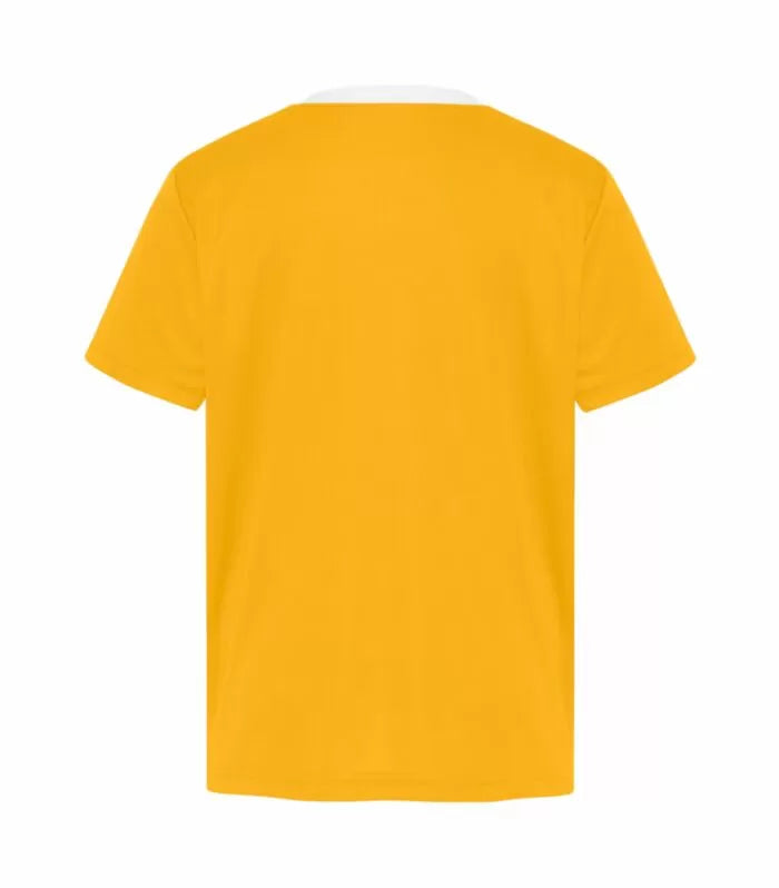 ATC™ PRO CLUB YOUTH TEE