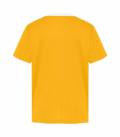 ATC™ PRO CLUB YOUTH TEE