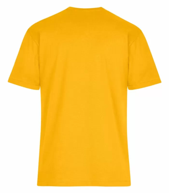 ATC 24EVER™ RING SPUN COTTON TEE