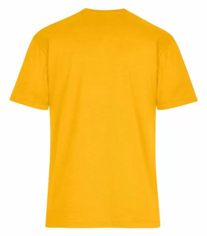 ATC 24EVER™ RING SPUN COTTON TEE