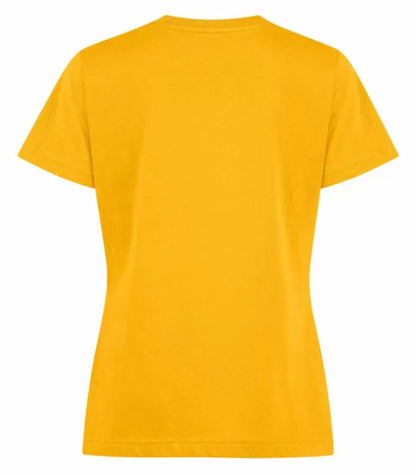 ATC 24EVER™ RING SPUN COTTON LADIES' TEE
