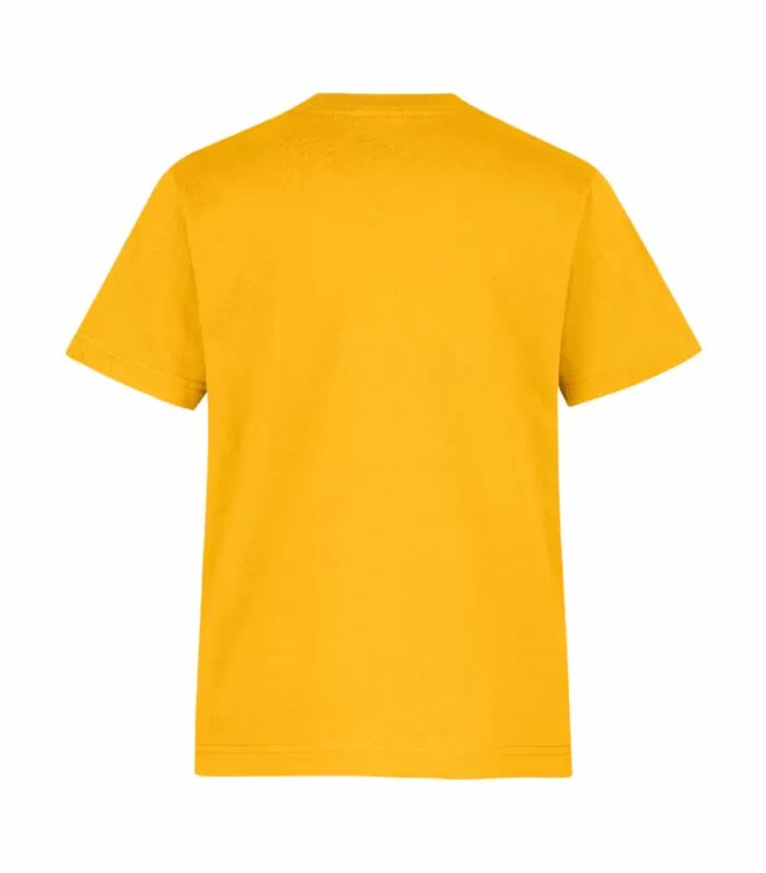 ATC 24EVER™ RING SPUN COTTON YOUTH TEE