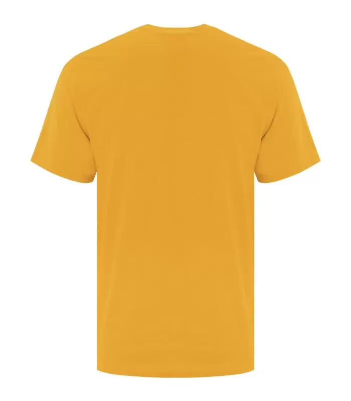 ATC™ EVERYDAY SIDE SEAM TEE