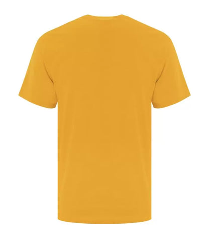 ATC™ EVERYDAY SIDE SEAM TEE