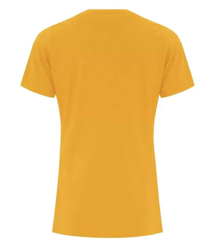 ATC™ EVERYDAY SIDE SEAM LADIES' TEE