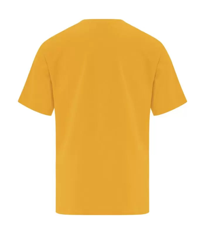 ATC™ EVERYDAY SIDE SEAM YOUTH TEE