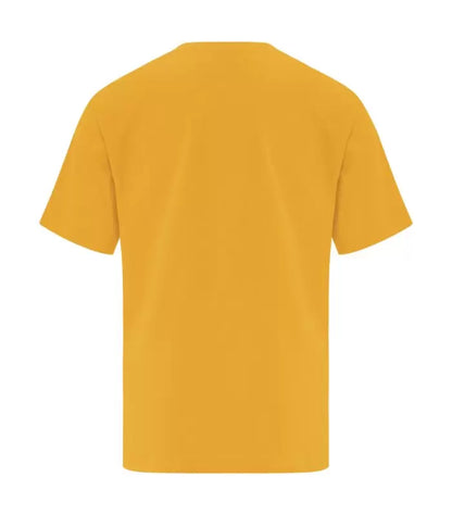 ATC™ EVERYDAY SIDE SEAM YOUTH TEE