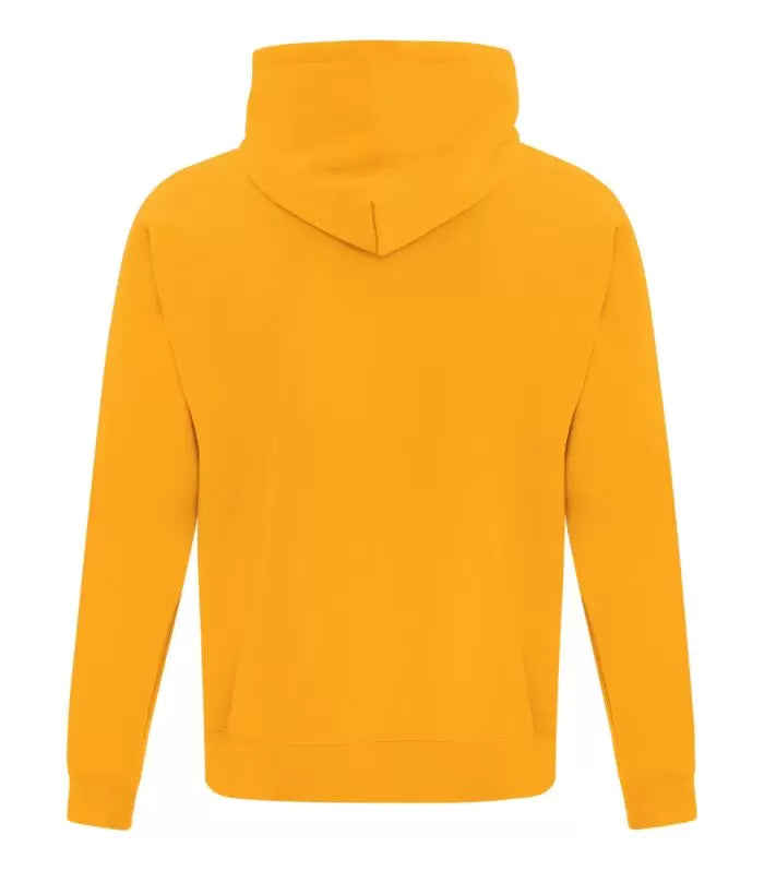 ATC™ EVERYDAY FLEECE YOUTH HOODIE