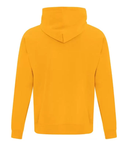 ATC™ EVERYDAY FLEECE YOUTH HOODIE