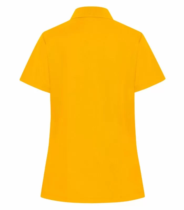 COAL HARBOUR® EVERYDAY SNAG RESISTANT LADIES’ POLO