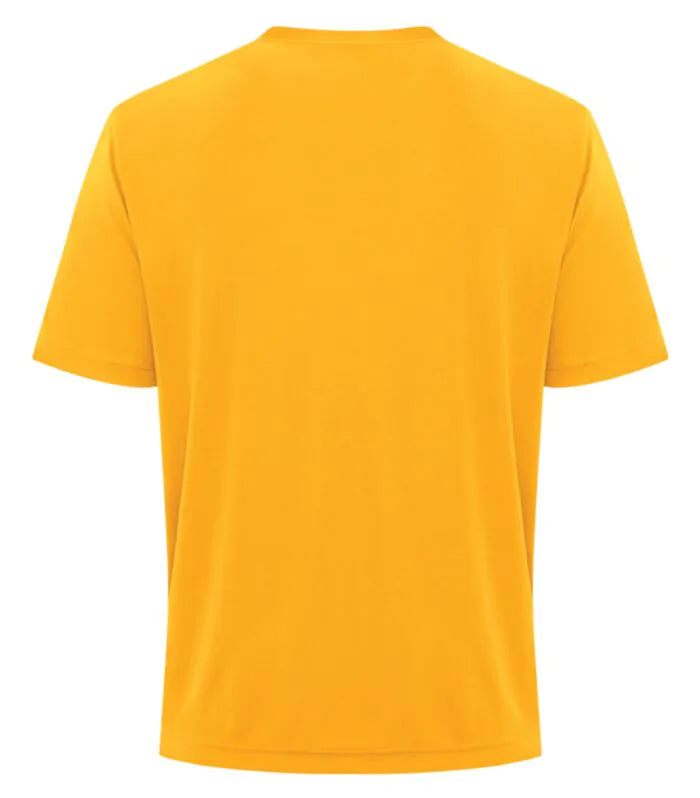 ATC™ PRO TEAM SHORT SLEEVE TEE