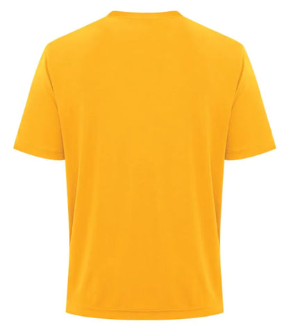 ATC™ PRO TEAM SHORT SLEEVE TEE