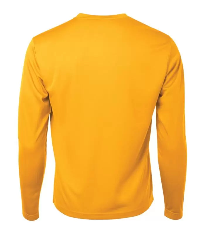 ATC™ PRO TEAM LONG SLEEVE TEE