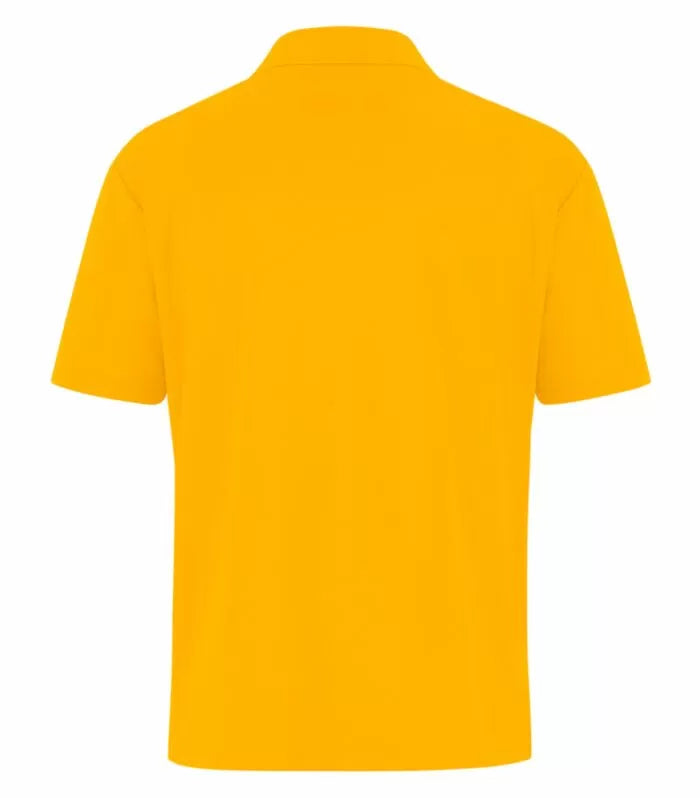COAL HARBOUR® EVERYDAY SNAG RESISTANT POLO
