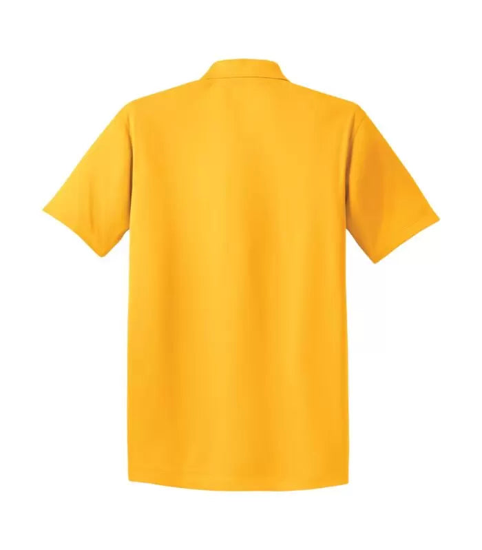 COAL HARBOUR® SNAG RESISTANT POLO