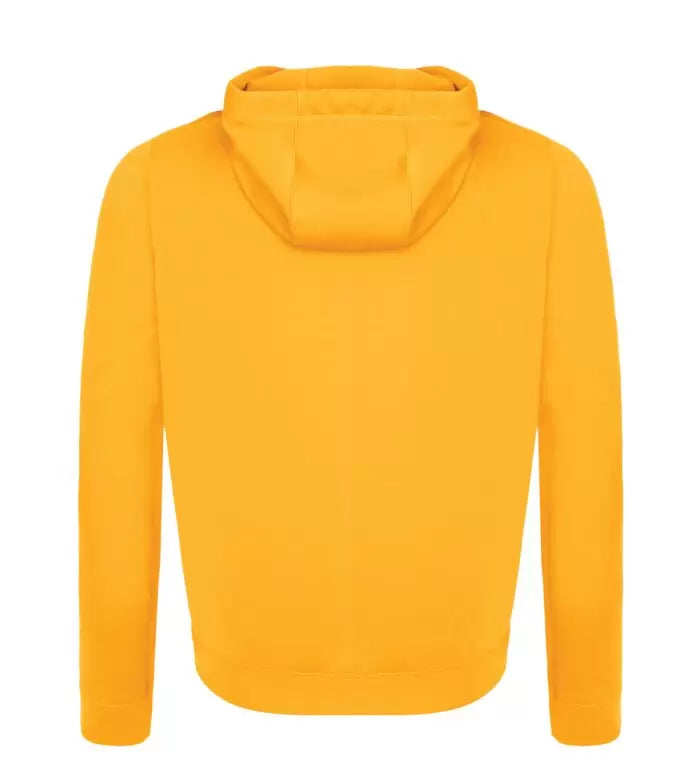 ATC™ GAME DAY™ FLEECE YOUTH HOODIE