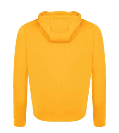 ATC™ GAME DAY™ FLEECE YOUTH HOODIE