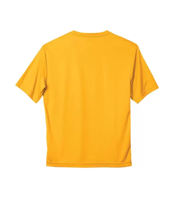 ATC™ PRO TEAM SHORT SLEEVE YOUTH TEE