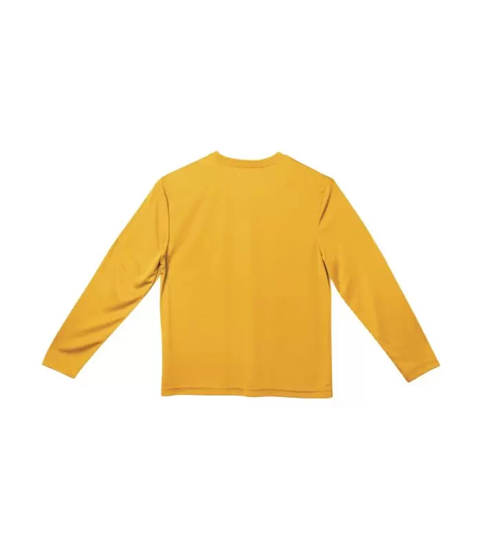 ATC™ PRO TEAM LONG SLEEVE YOUTH TEE