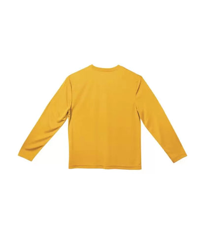 ATC™ PRO TEAM LONG SLEEVE YOUTH TEE